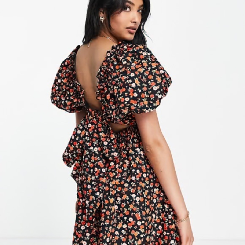 Topshop - Picture 2 of 6